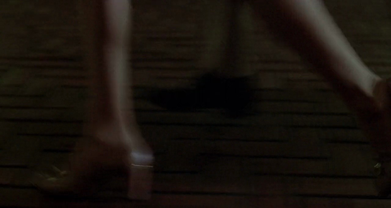 Shot 1045