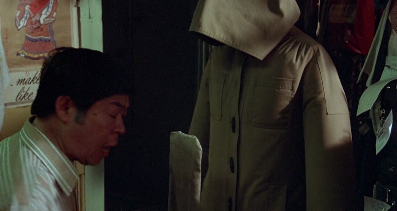 Shot 198