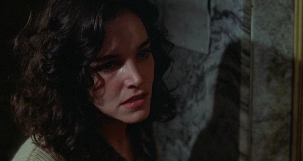Shot 224