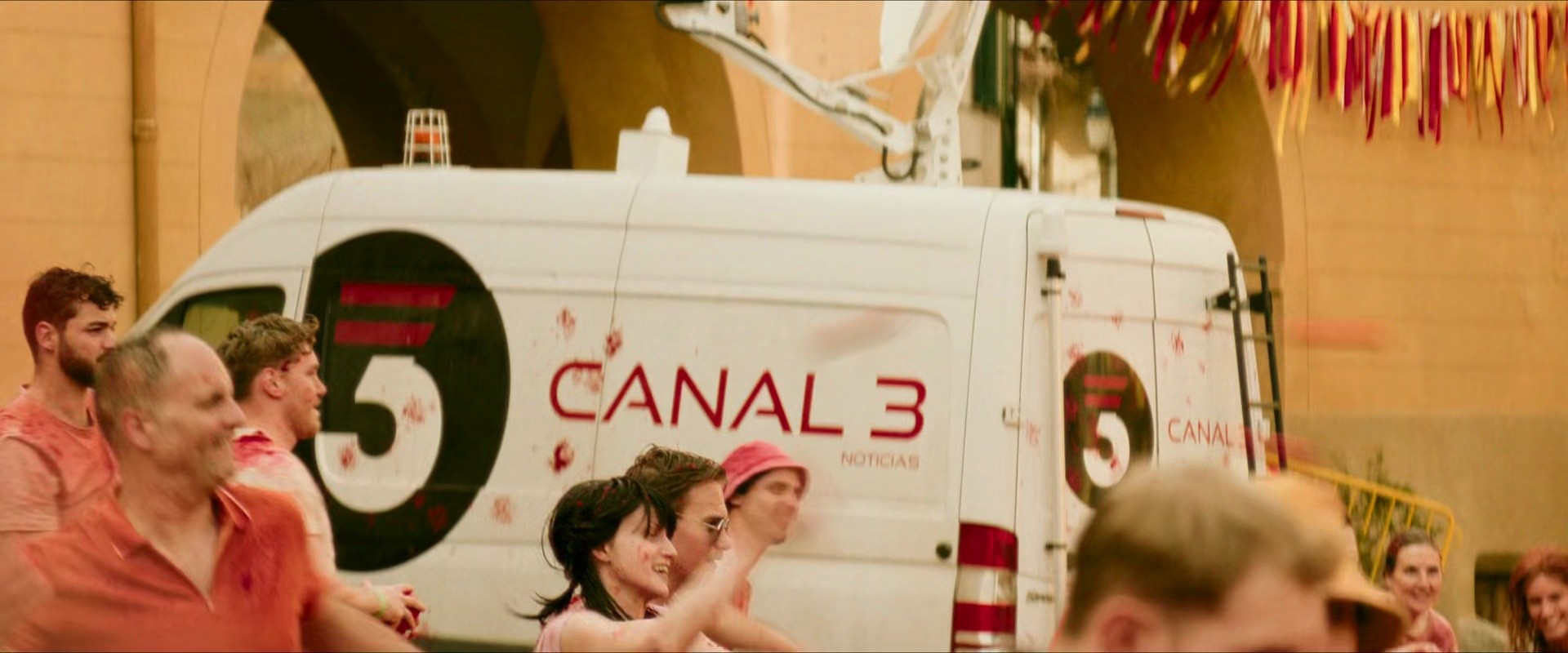 Shot 39