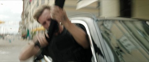 Shot 1777