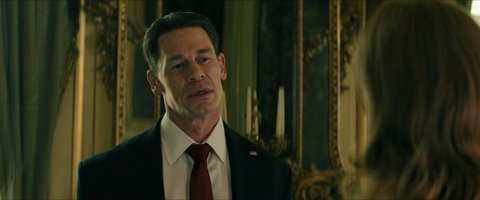Shot 228
