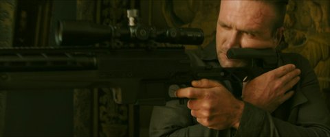 Shot 92