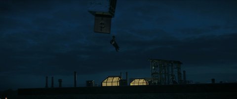 Shot 1610