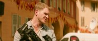 Shot 20