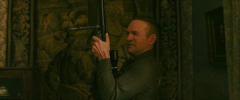 Shot 144