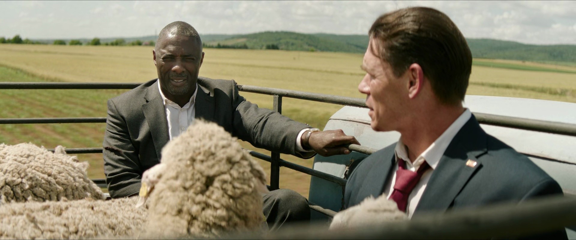 Shot 961