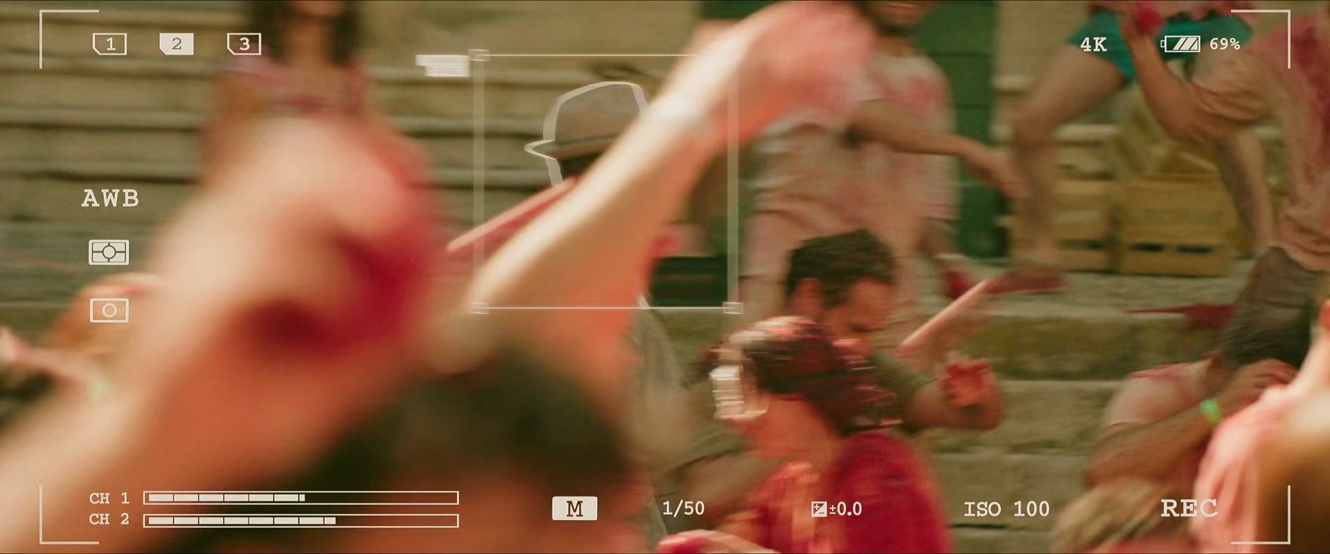 Shot 56