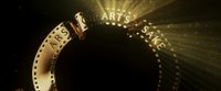 Shot 1