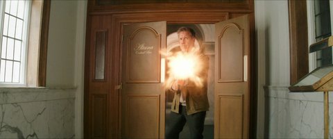 Shot 2049