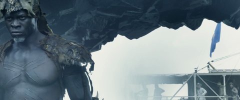 Shot 1248