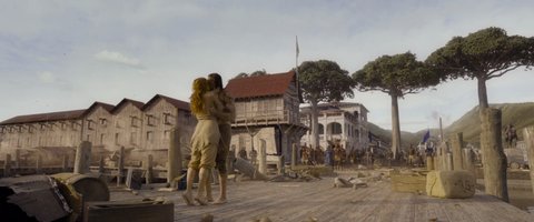 Shot 1575