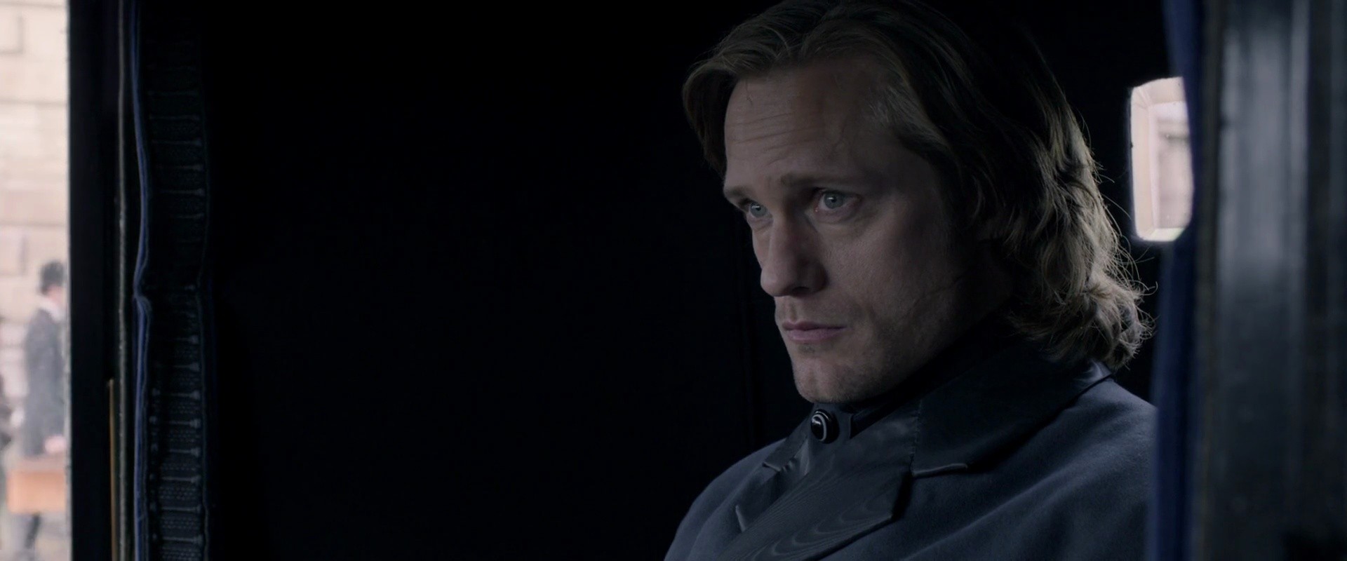 Shot 163