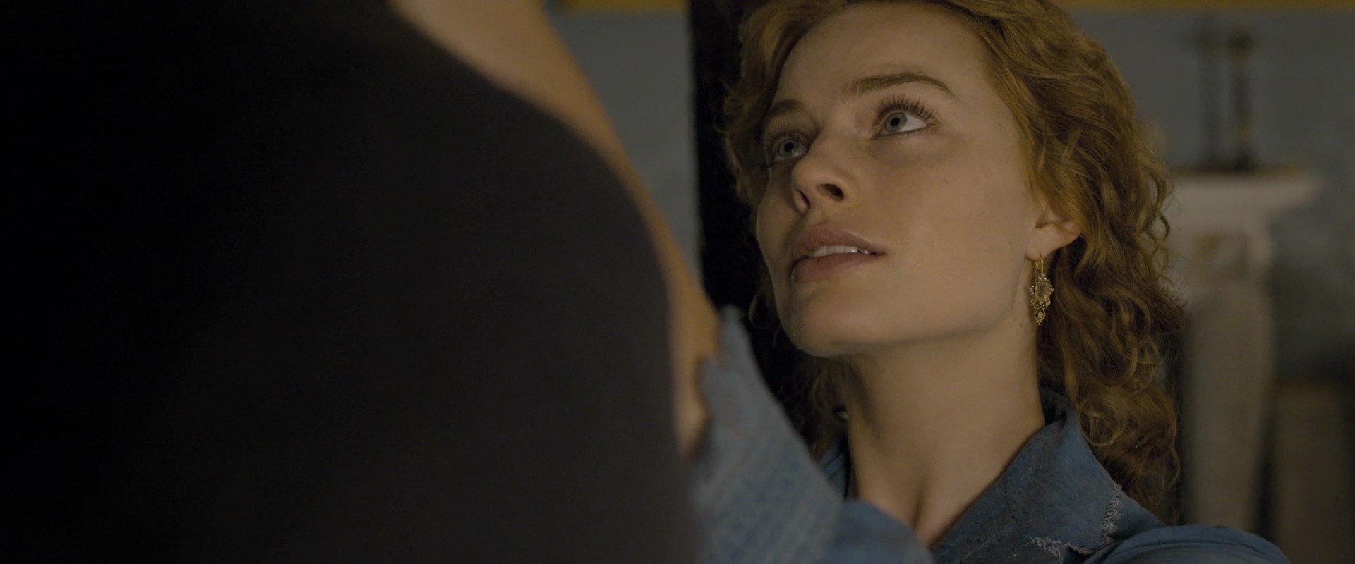 Shot 257