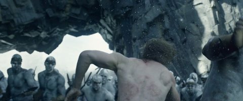Shot 1264