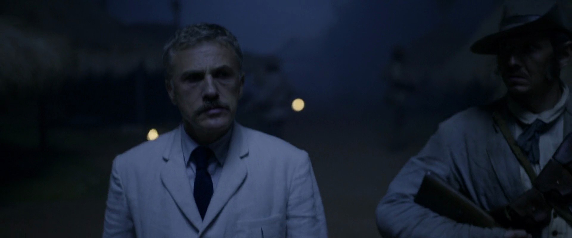 Shot 518