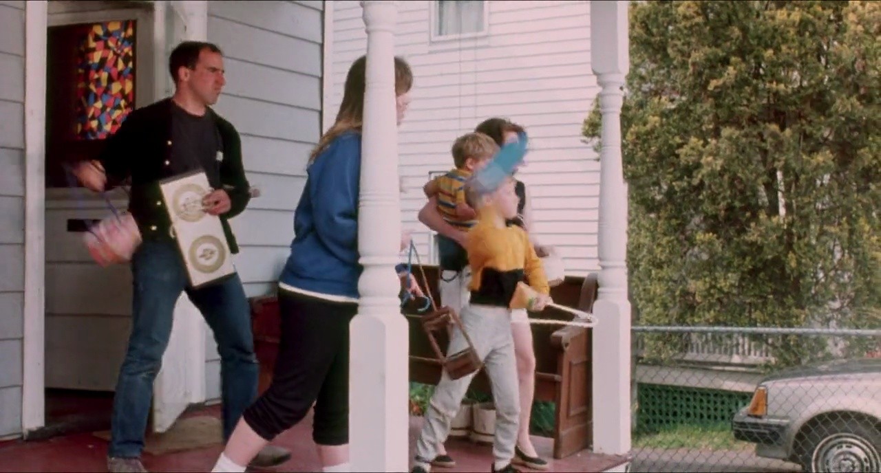 Shot 312