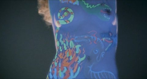 Shot 798