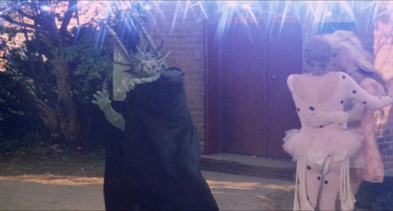 Shot 1509