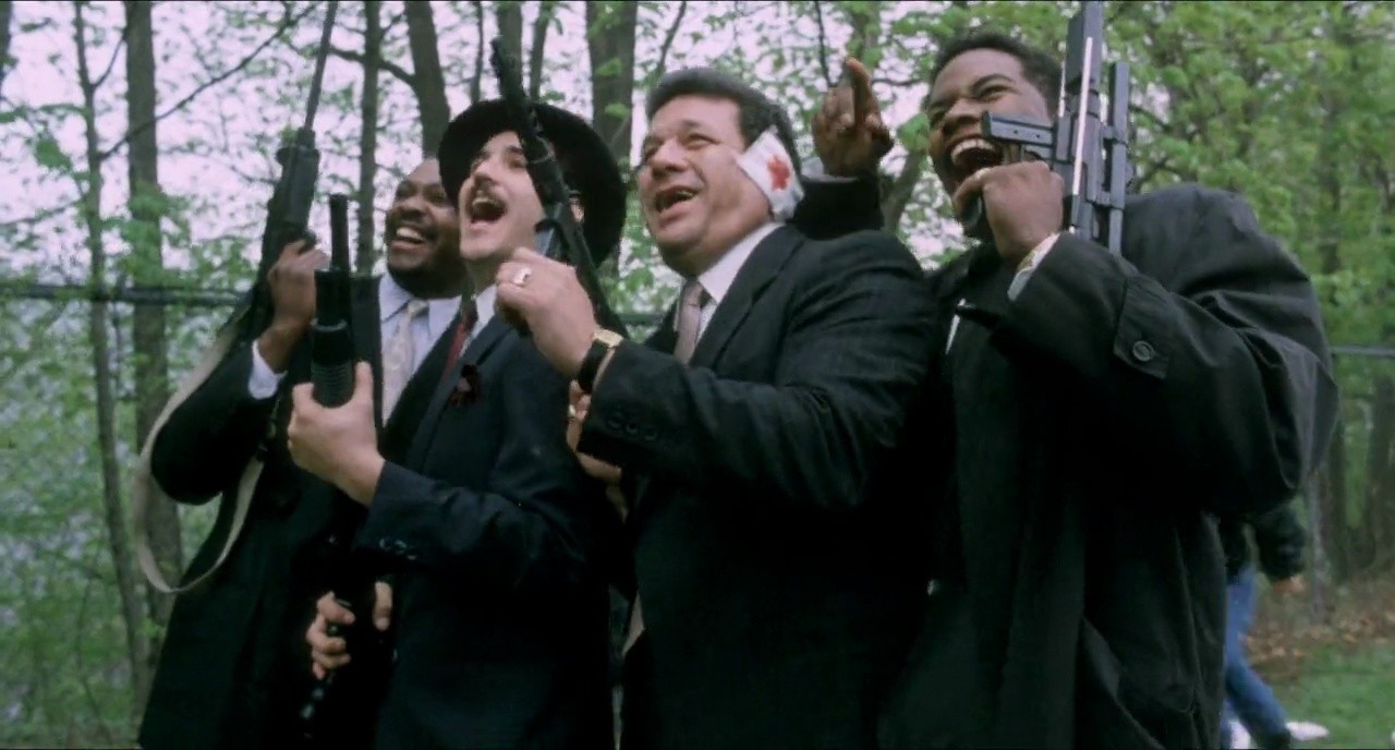 Shot 1186
