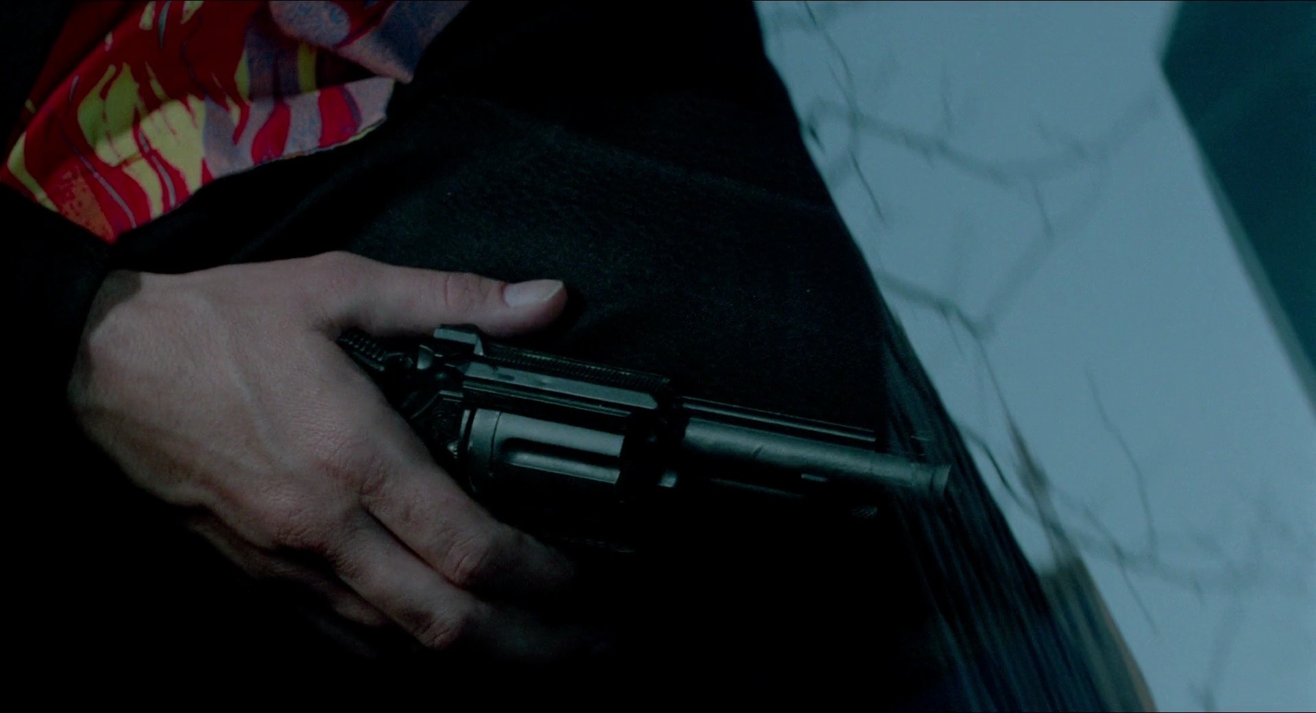 Shot 656