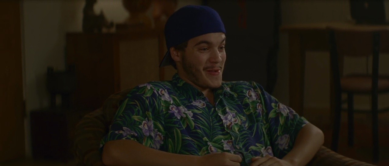 Shot 578