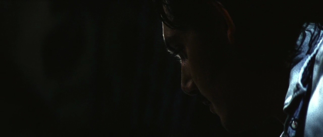 Shot 1290