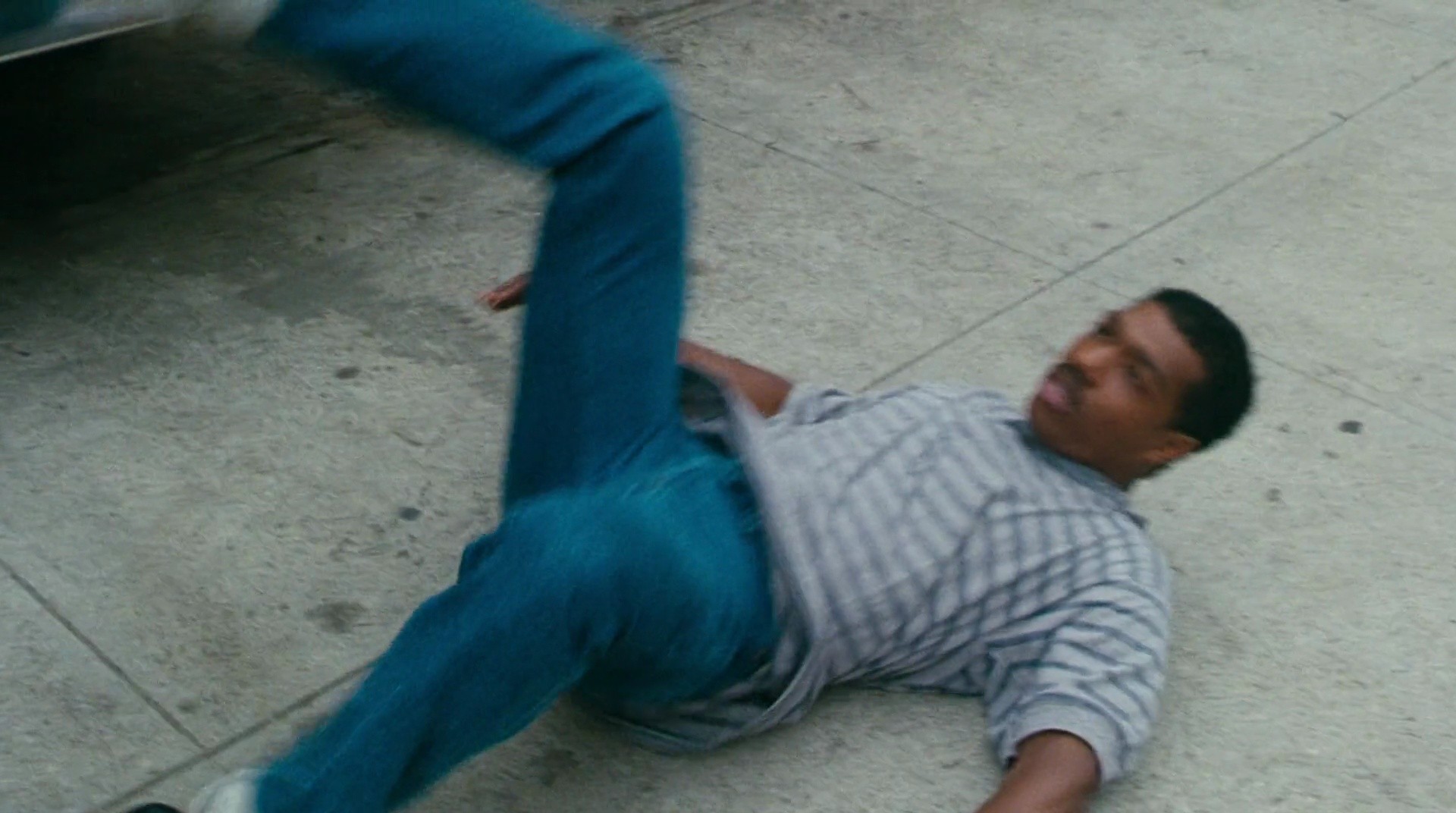 Shot 198