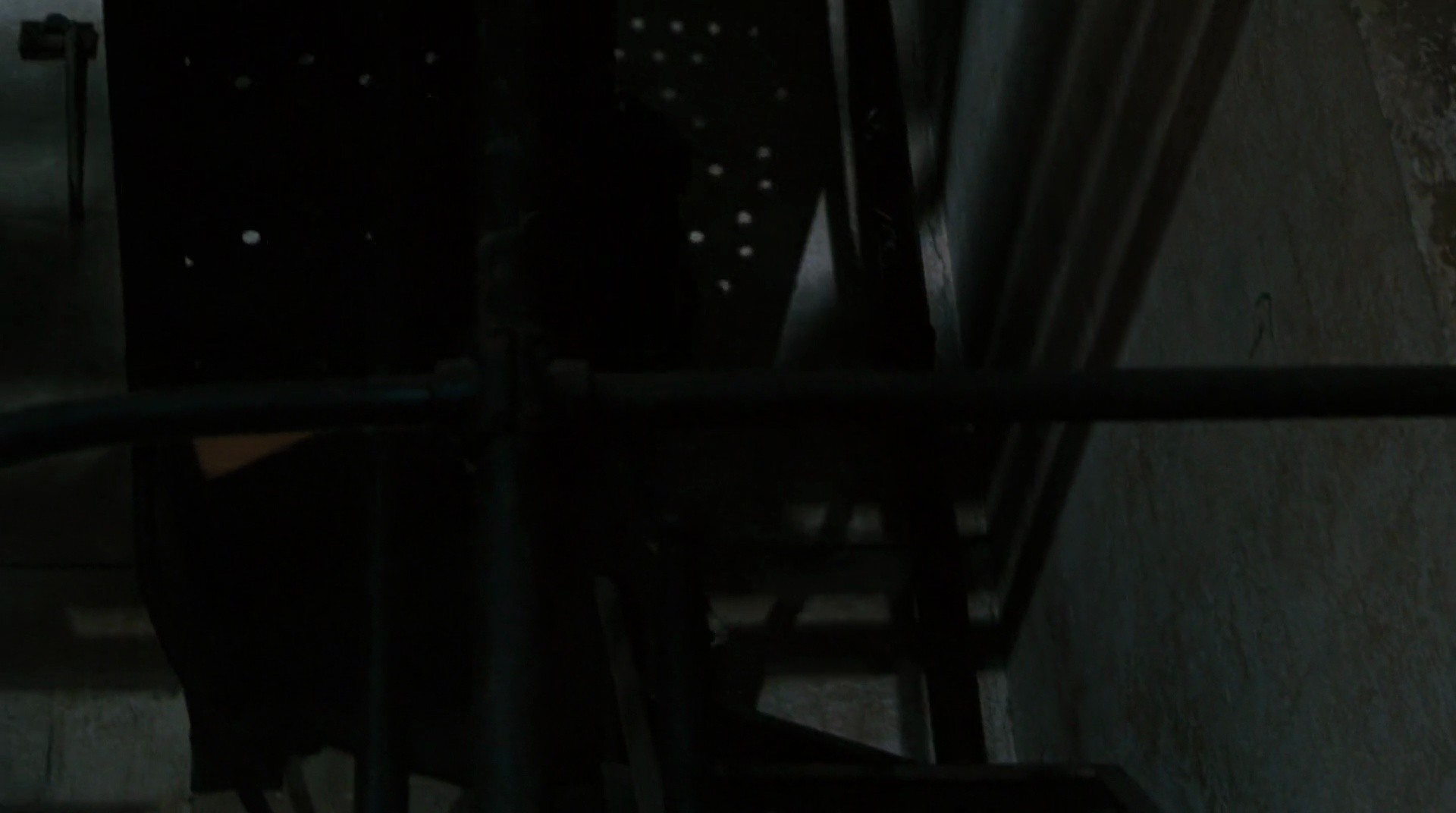 Shot 669