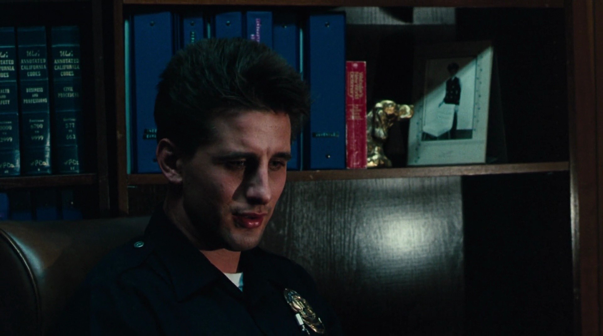Shot 120