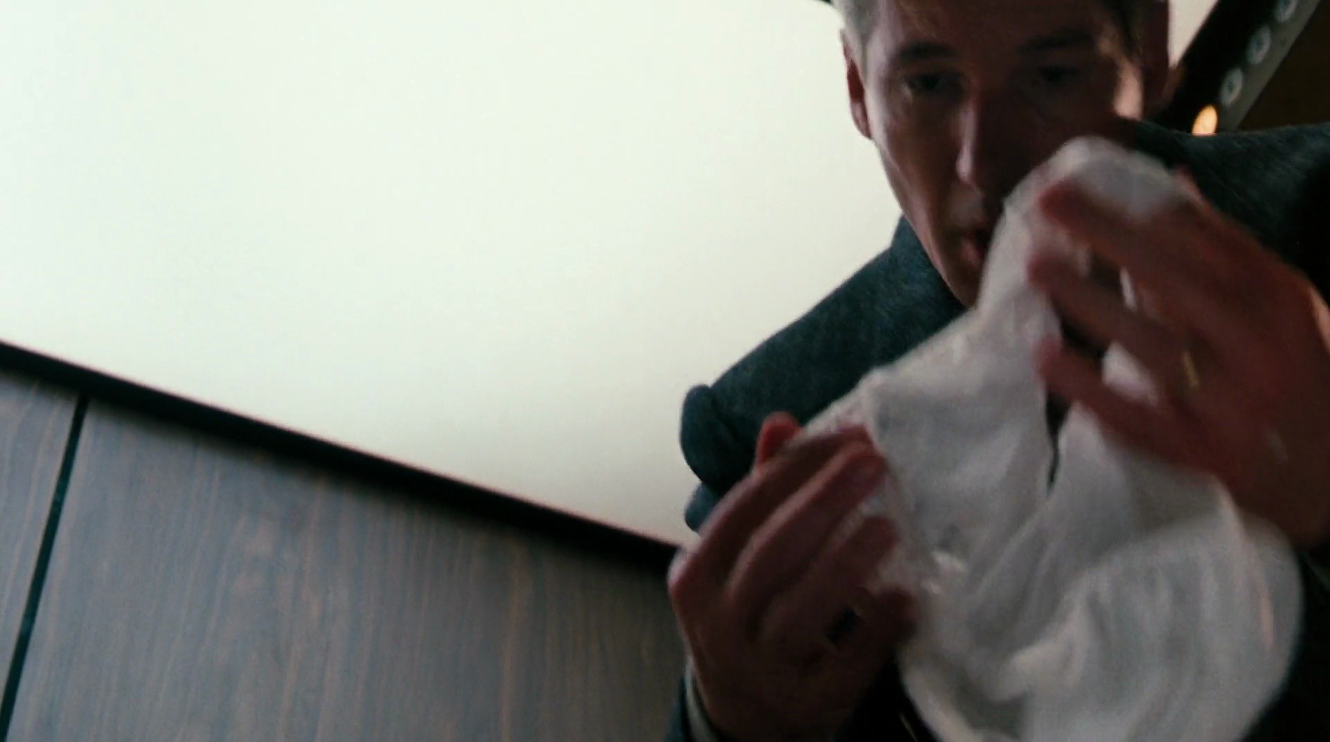 Shot 812