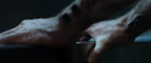 Shot 1852