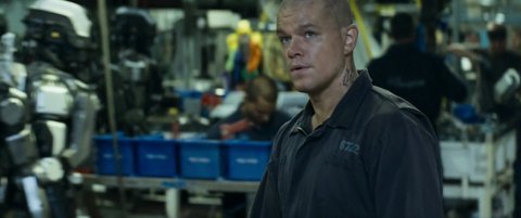 Shot 196