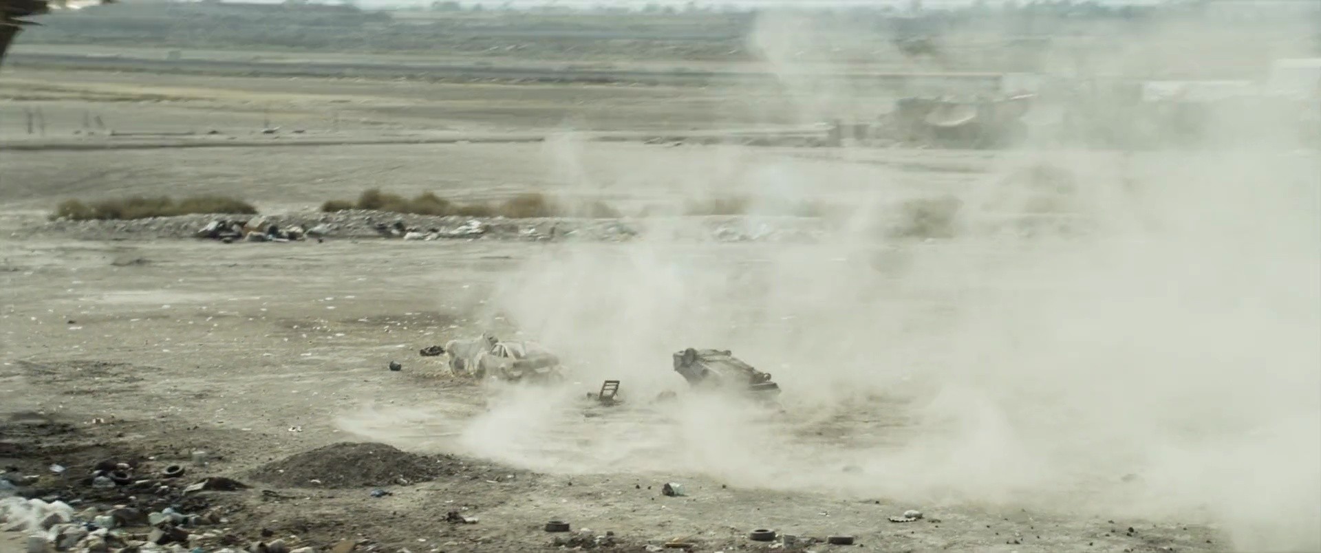 Shot 1131