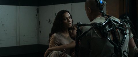 Shot 2027