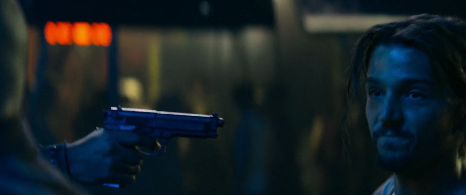 Shot 607