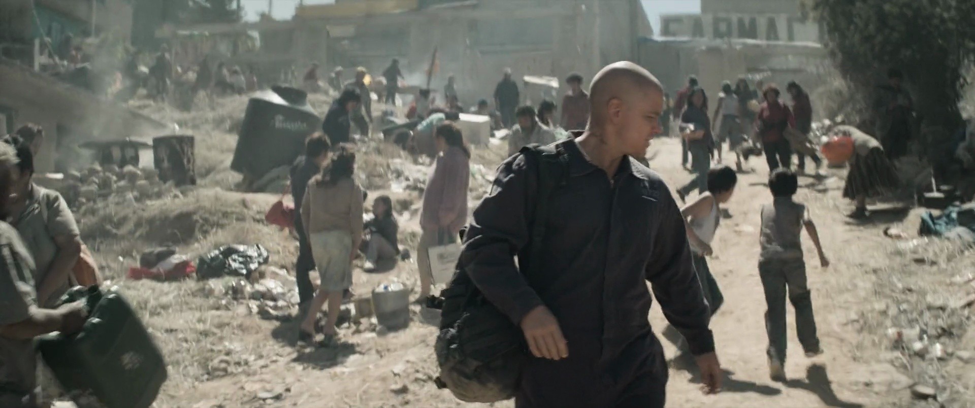Shot 86
