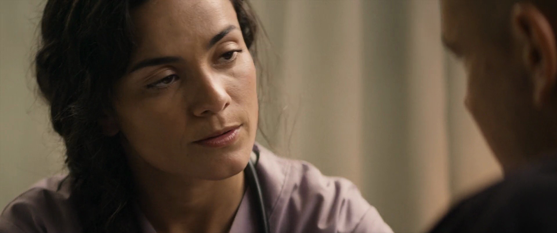 Shot 128