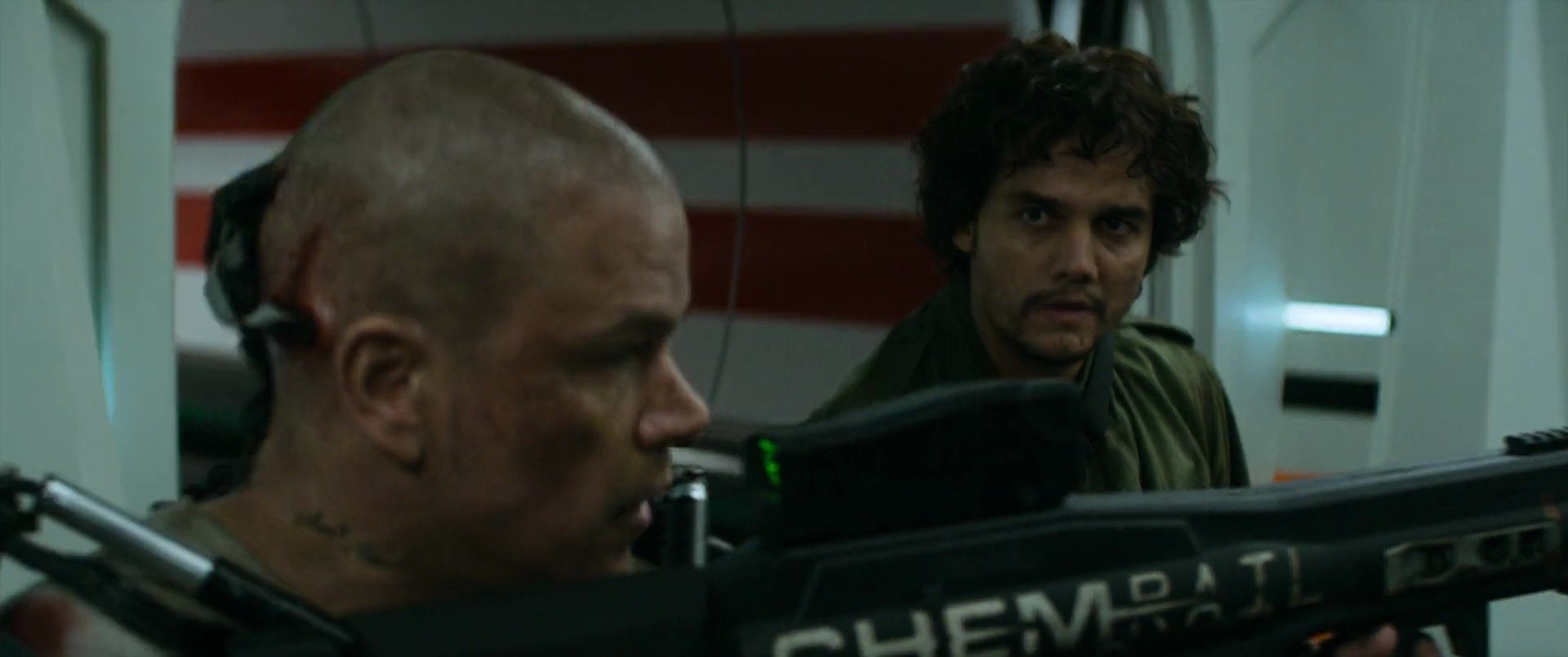 Shot 2049