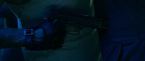 Shot 614