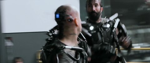 Shot 2145