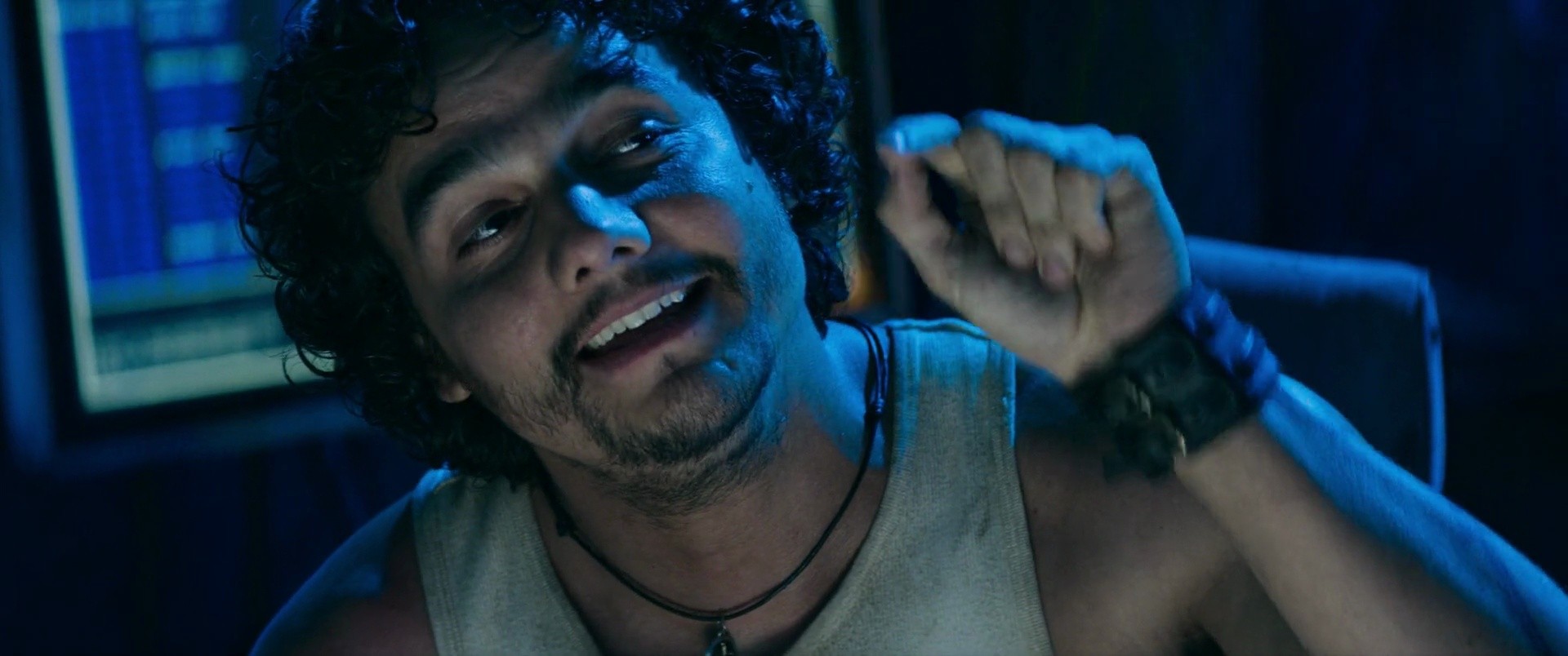 Shot 600