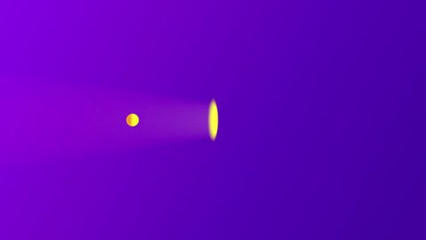 Shot 1