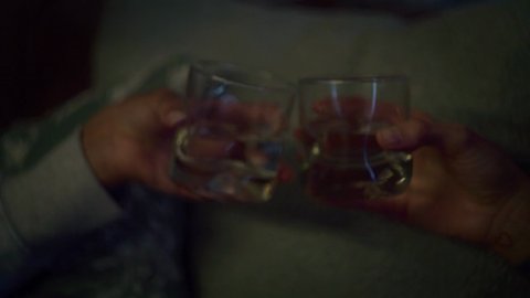 Shot 1102