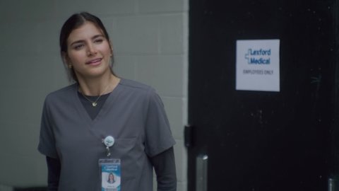 Shot 721