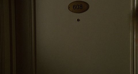 Shot 615