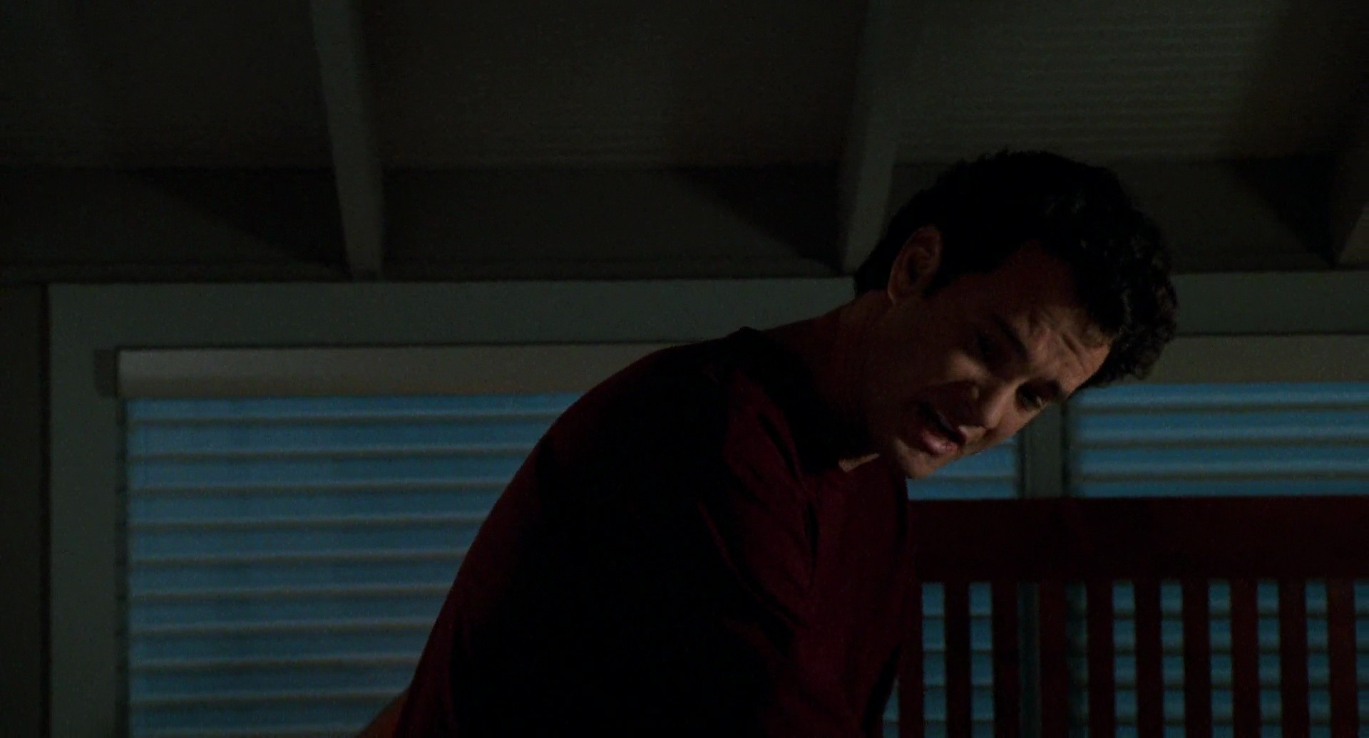 Shot 632