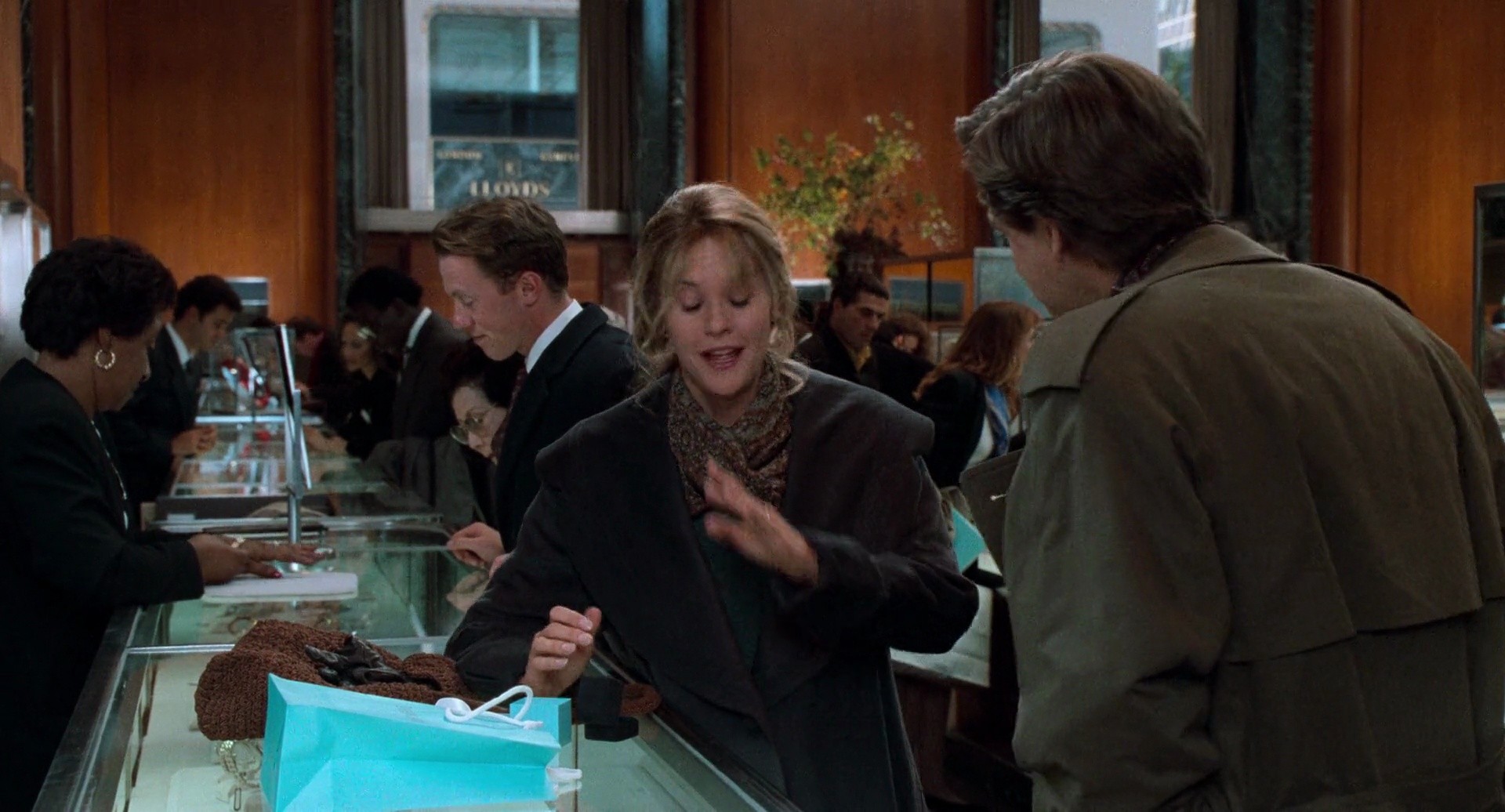 Shot 628