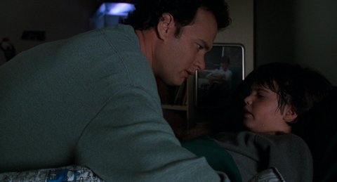 Shot 305