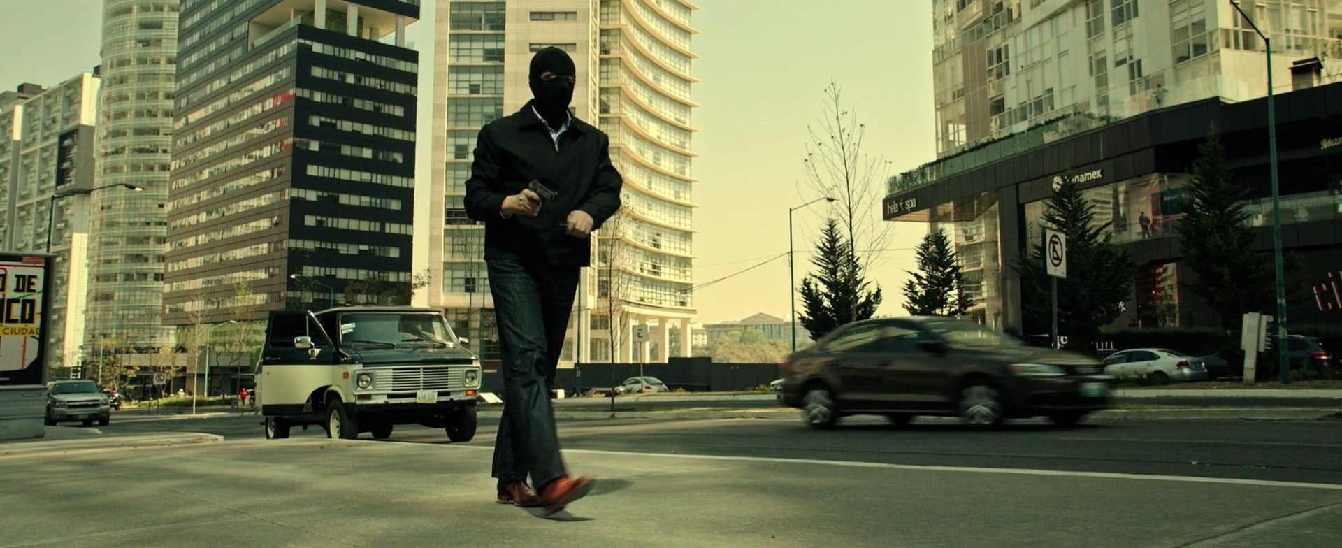 Shot 198